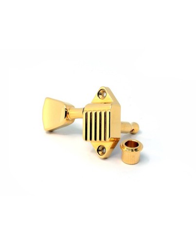 Meccaniche kluson 3 - meccaniche,