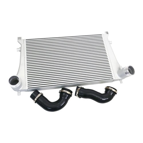 Rev9 intercooler anteriore - rev9,
