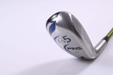 Ping G5 #2 Hybrid / 16 gradi /