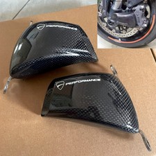 Per Ducati Streetfighter V4
