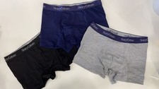 Henry Cotton`s Boxer Uomo