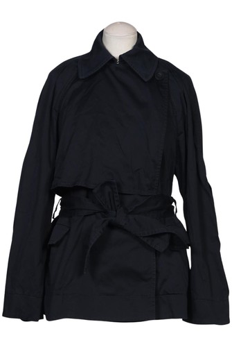 Cos giacca donna - giacca,