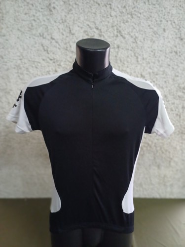Maglia manica corta - maglia,