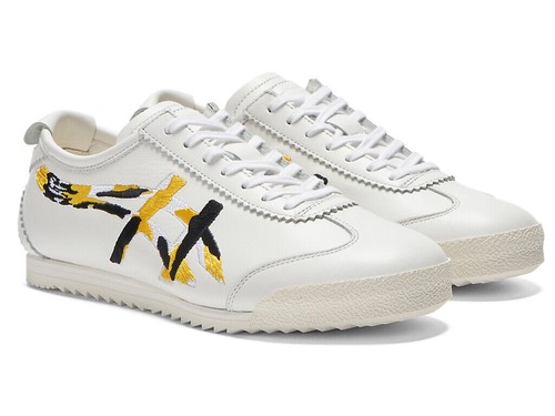 Onitsuka tiger donna mexico - tiger, 66
