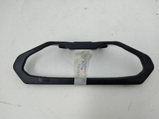 YAMAHA TRACER 900 GT 2018-2020