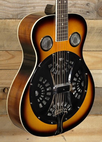 Regal 40v studio - studio, series