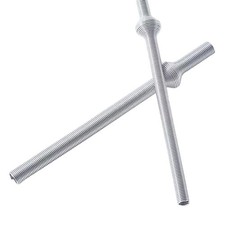Tubo estrazione filo - tubo, di
