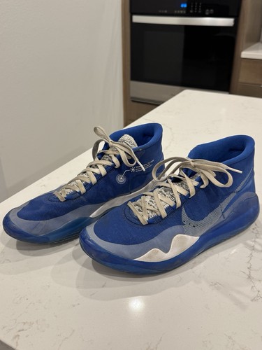 Scarpe basket nike - nike, zoom