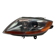 BMW Z4 Roadster E85 2003-2006