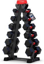 HARISON Supporto per manubri