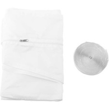 KIT UNIVERSALE DA FINESTRA