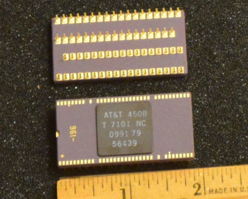 7101 chip di - chip,