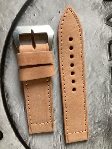 Fabrizio ciampi strap - strap, by