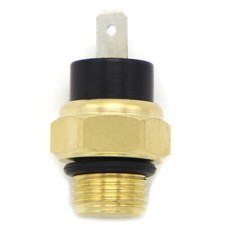 Termostato ventola radiatore