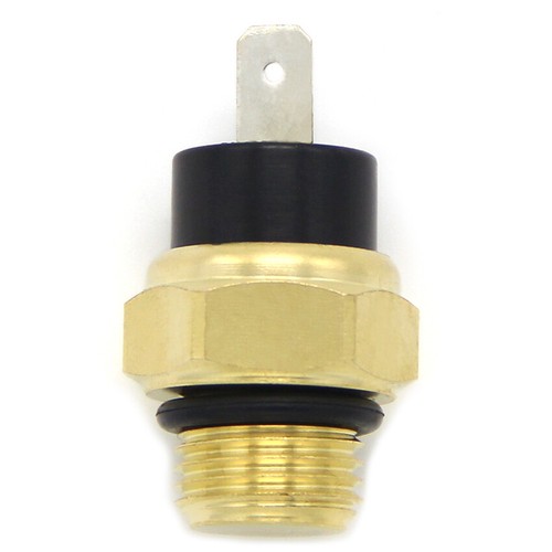 Termostato ventola radiatore