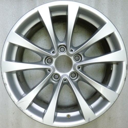 Bmw cerchione originale - bmw,