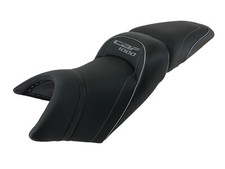 Honda CBF 1000 2010-2019 Top
