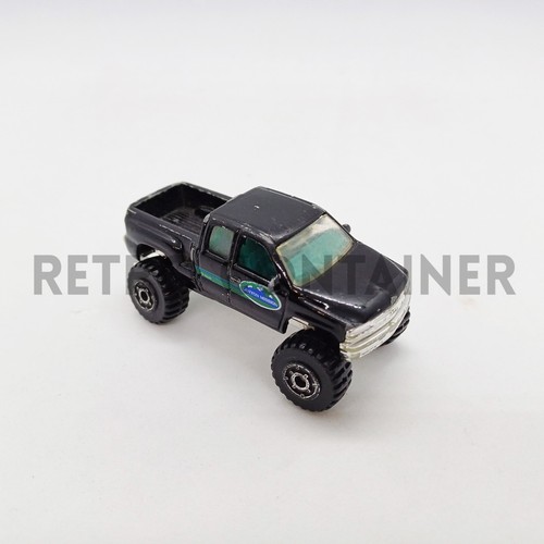 Cars die cast car - -,