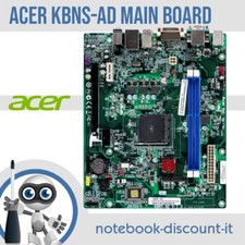 Scheda Madre ACER KBNS-AD
