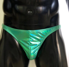 Costumi gara bodybuilding - gara,