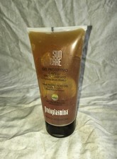 Gel per capelli PROTETTIVO Sun