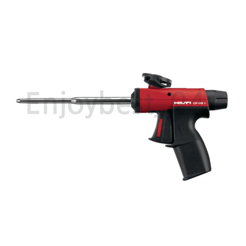Hilti 1 schiuma - cf, ds-1
