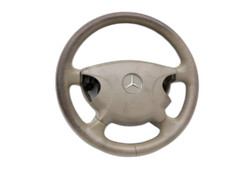 Volante volante airbag per