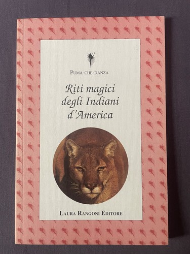 Nativi americani - nativi, americani-