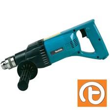 Makita 8406 Trapano diamantato