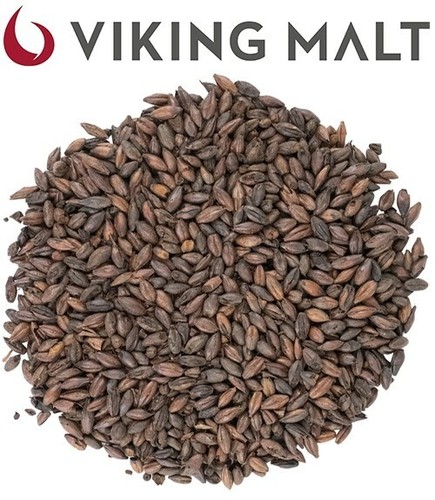 Malto grani biologico - grani,