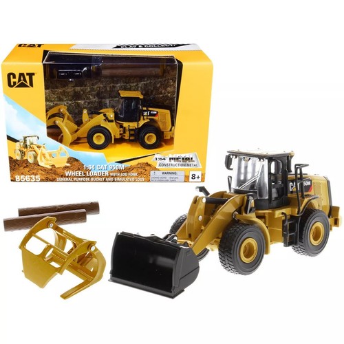 Diecast masters pala gommata - diecast,