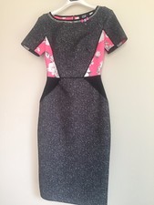 VIA DELLE PERLE  VDP ABITO