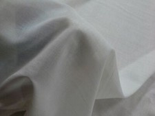 Tenda a metro, Misto Lino non