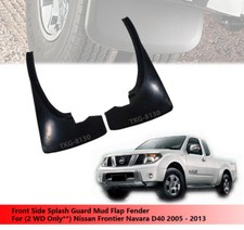 Paraspruzzi anteriore