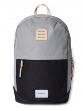 Sandqvist Glenn Zaino, Multi