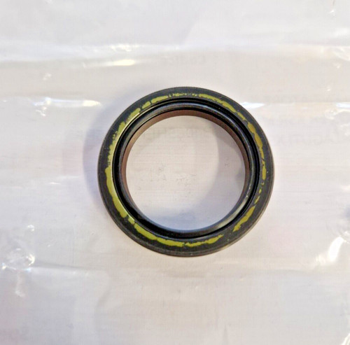 Paraolio x 7 per - 38,