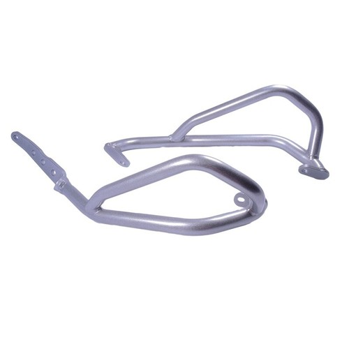 Paramotore barre inferiore - barre,