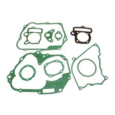 Kit Guarnizioni Per YX 140cc