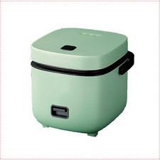 Pentola Cuociriso Digitale