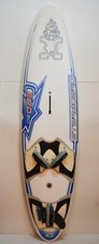 tavola windsurf   wave star board evo 80lt