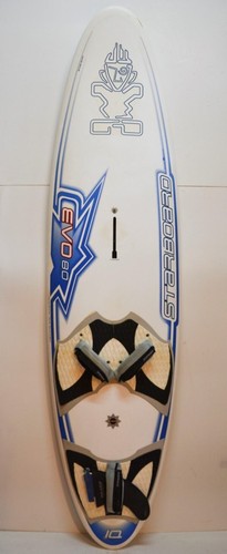 Tavola windsurf wave star -  wave,