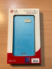 Flip Cover ORIGINALE