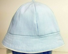 Mayoral Newborn Baby