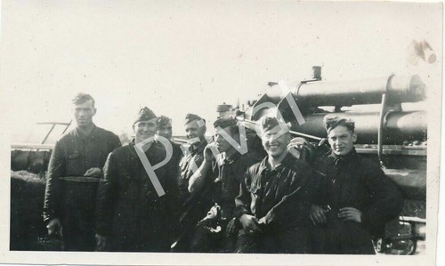 Foto guerra mondiale - ii,