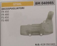 41283500401 SERBATOIO COMPLET