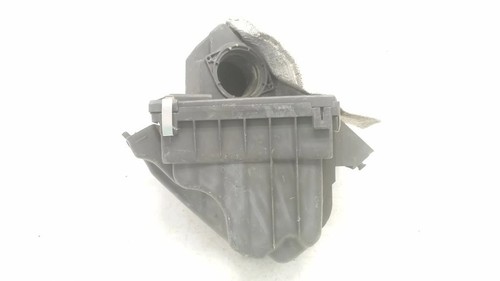 Scatola filtro aria - , vw
