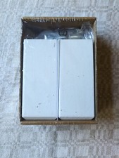 NUOVO ORIGINALE SIGILLATO IKEA