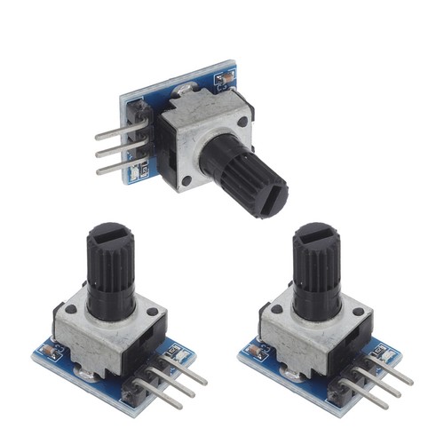 Pcs tester esc - 3, per