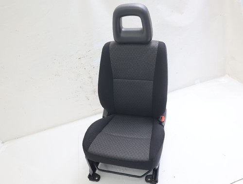 Sedile passeggero suzuki - sedile, jimny