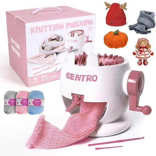 Sentro macchina per - sentro,